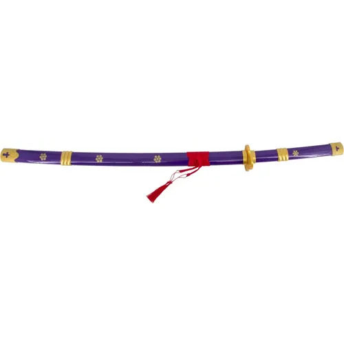 Katana Enma de Zoro